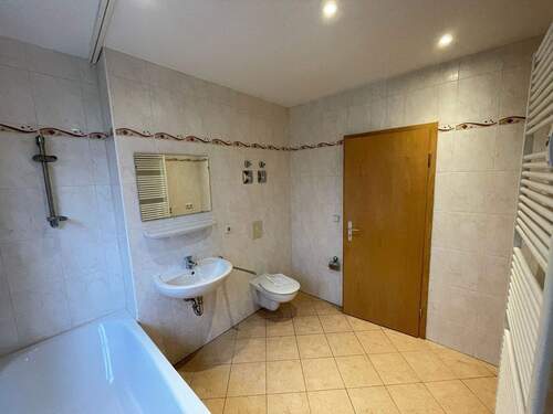 IMG_0772.JPG - Humboldthöhe OOOO tolle 2 Zimmer Wohnung zum WOHNFüHLEN OOO