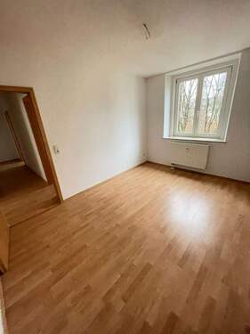 IMG_0765.JPG - 2 Zimmer Etagenwohnung in Chemnitz