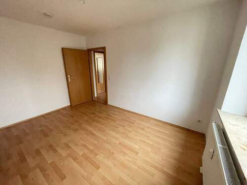 IMG_0766.JPG - Etagenwohnung mit 51,30 m&sup2; in Chemnitz zur Miete