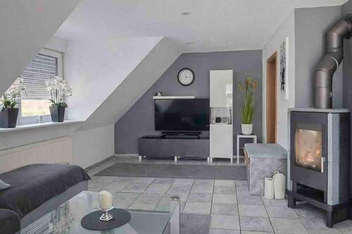 Wohnzimmer/1.OG_bearbeitet - 