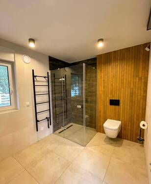 Duschbad EG - 