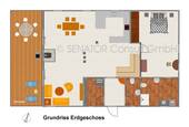 Gundriss_EG - 