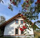 Ostseite - 