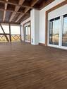 Gartenterrasse - 