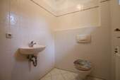 Gäste WC - 