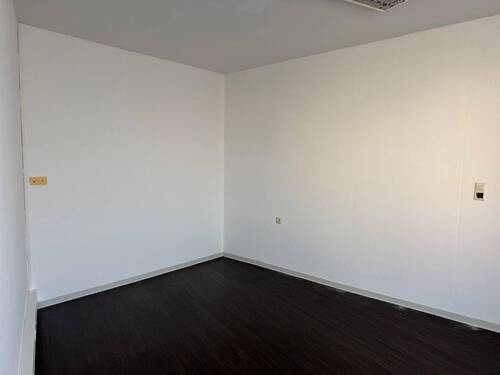 Zimmer OG - 