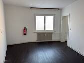 Zimmer OG - 