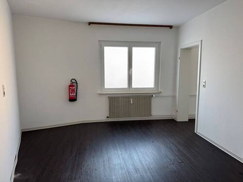 Zimmer OG - 
