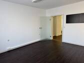 Zimmer OG - 