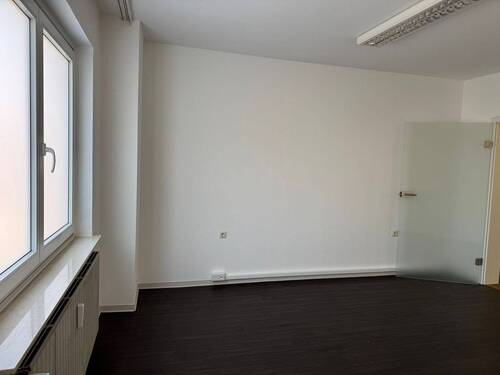 Zimmer OG - 