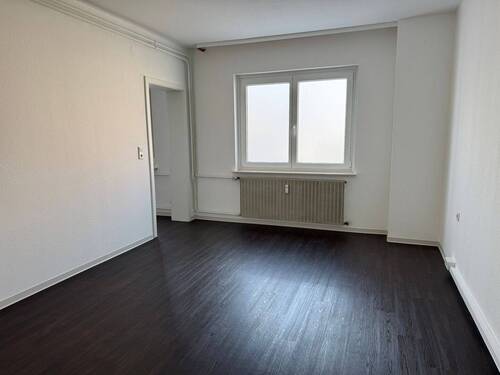 Zimmer im OG - 