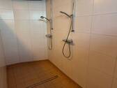 Duschen - 