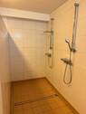 Duschen - 