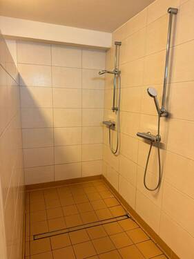 Duschen - 