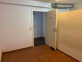 Umkleide - 