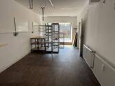 kleiner Raum - 