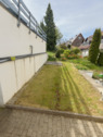 Gartenfläche WEH 3 - 