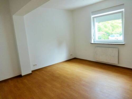 Kinderzimmer - 