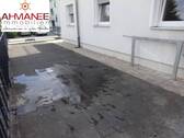 Freisitz - 
