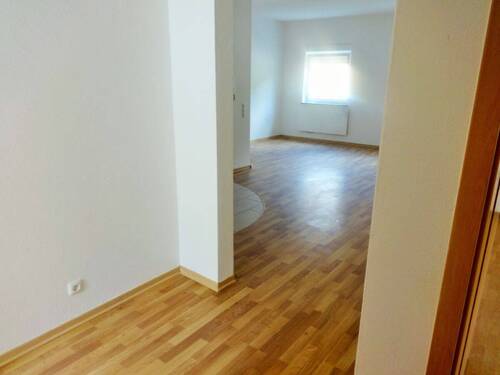 Diele - 