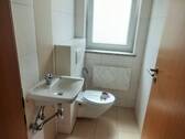 Gäste WC - 