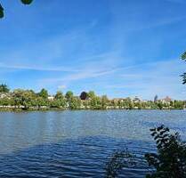 Altenburg - Solide Basis, interessante Perspektiven für Investoren