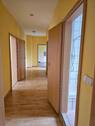 Flur Beispiel - 