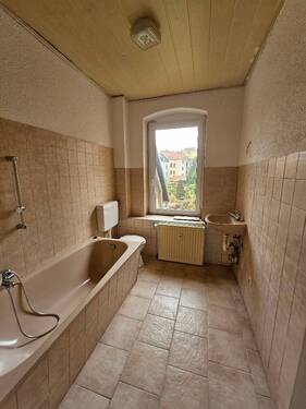 Bad Beispiel - 