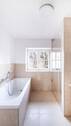 Weiteres Bad - 