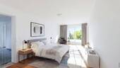 Weiteres Zimmer - 