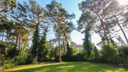 Garten - 
