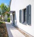 Hausansicht - 