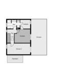 Grundriss 1. OG - 