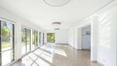 Weitere Ansicht Wohnbereich - Einfamilienhaus mit 200,00 m&sup2; in Berlin zur Miete