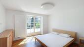 Zimmer - 