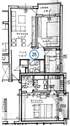 Grundriss.jpg - 