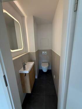 WhatsApp Image 2025-11-19 at 21.02.17 (4).jpeg - 1 Zimmer Etagenwohnung in Pforzheim