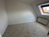 Kinderzimmer 1 - 4 Zimmer Etagenwohnung in Crailsheim