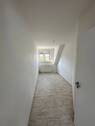 Kinderzimmer 2 - 