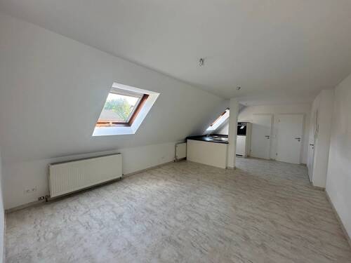 Wohnzimmer - 
