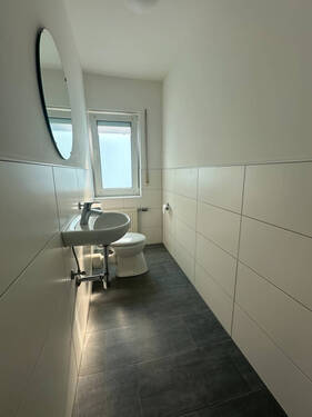 WC - 