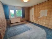 Schlafzimmer EG - 