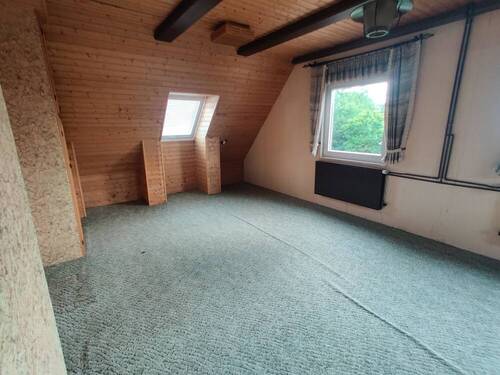 Zimmer DG - 