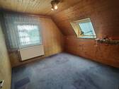 Kinderzimmer DG - 