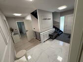 Bild 10 - 