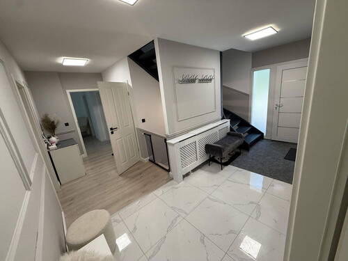 Bild 10 - 