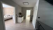 Bild 11 - 