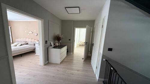 Bild 11 - 