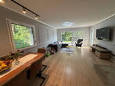 Bild 12 - 