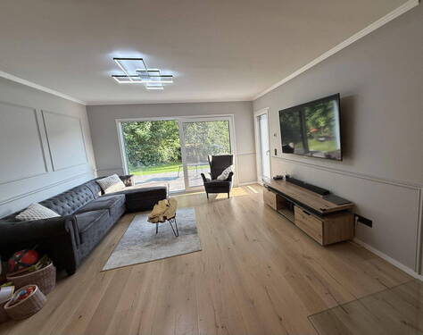 Bild 13 - 